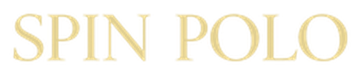 Spinpolo Casino logo